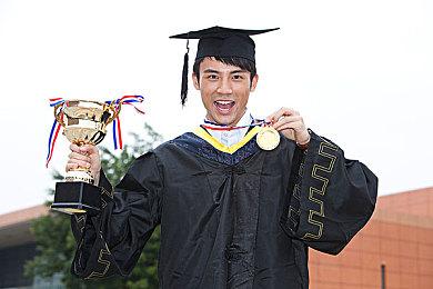 横向卷轴射击游戏NS《HORGIHUGH with Friends》确定推出繁体中文版！